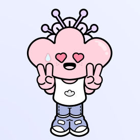 bagi (bagi74.lens) Lens social identity (.lens handle) PFP