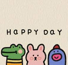 Olivia Carter (halfnavy.lens) Lens social identity (.lens handle) PFP