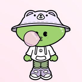 basfor (sjcjjdsbd.lens) Lens social identity (.lens handle) PFP