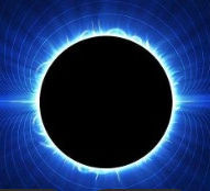 mayun (mjjsah.lens) Lens social identity (.lens handle) PFP