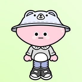 siko (siko28.lens) Lens social identity (.lens handle) PFP