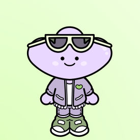 haseani (hesrani.lens) Lens social identity (.lens handle) PFP