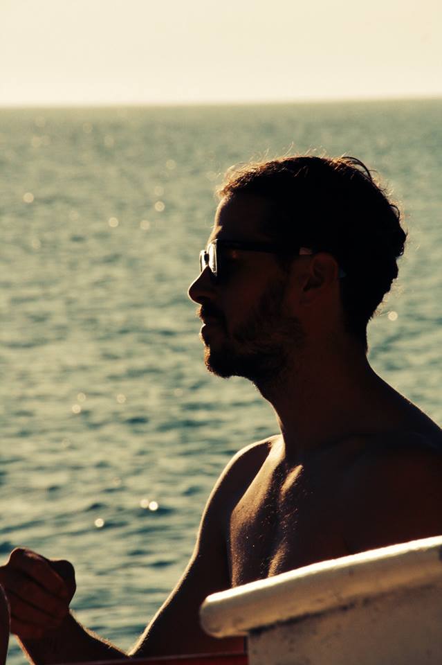 Kirill (x000r.lens) Lens social identity (.lens handle) PFP