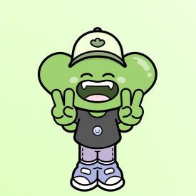 Old gregg's Lens avatar