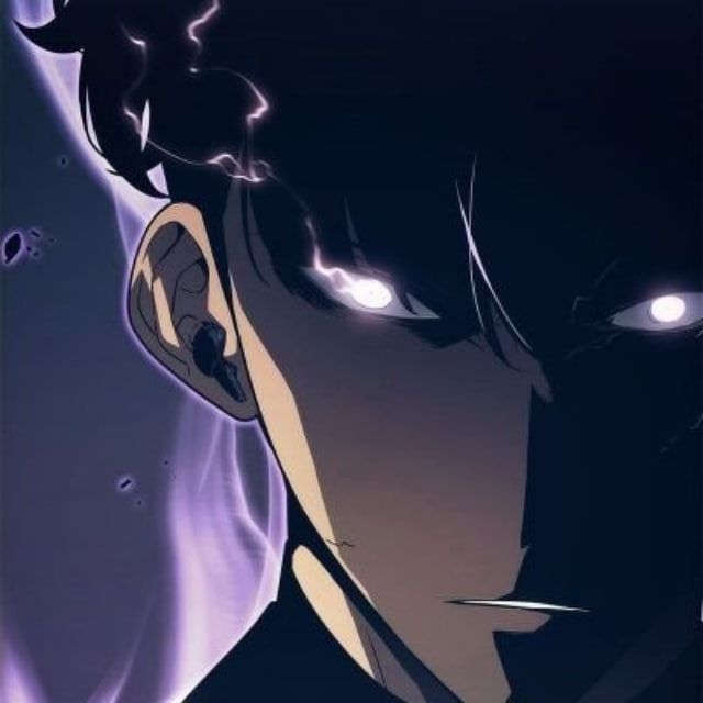 basenation.base.eth Basenames (.base.eth domains) based on ENS PFP