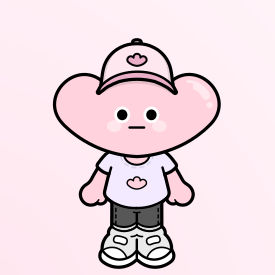 ms0 (team2.lens) Lens social identity (.lens handle) PFP