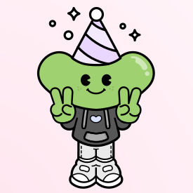 qili (qili8.lens) Lens social identity (.lens handle) PFP