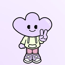 zexzex (zexzex.lens) Lens social identity (.lens handle) PFP