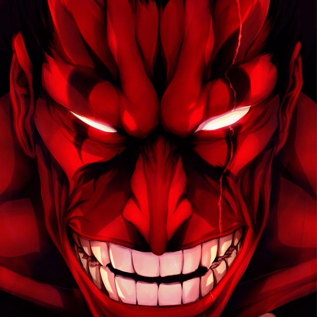 minamaxi's Lens avatar