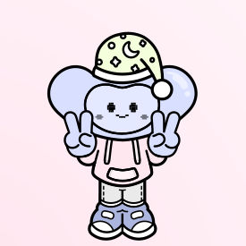 padilabagus30 (padilabagus30.lens) Lens social identity (.lens handle) PFP