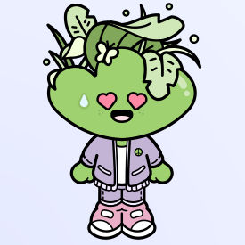 ariafotoohi's Lens avatar