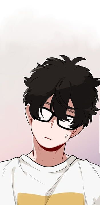 Denver (denver123.lens) Lens social identity (.lens handle) PFP