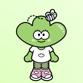 Alex (basiuk.lens) Lens social identity (.lens handle) PFP