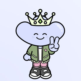 ffmad's Lens avatar
