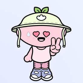 luk52 (luk52.lens) Lens social identity (.lens handle) PFP