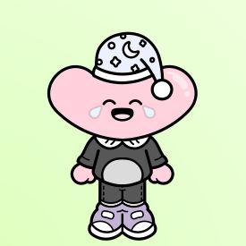 326's Lens avatar