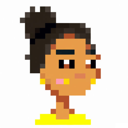 adi's Lens avatar