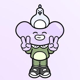 hi9's Lens avatar
