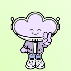 Jhosep (jhosep90.lens) Lens social identity (.lens handle) PFP