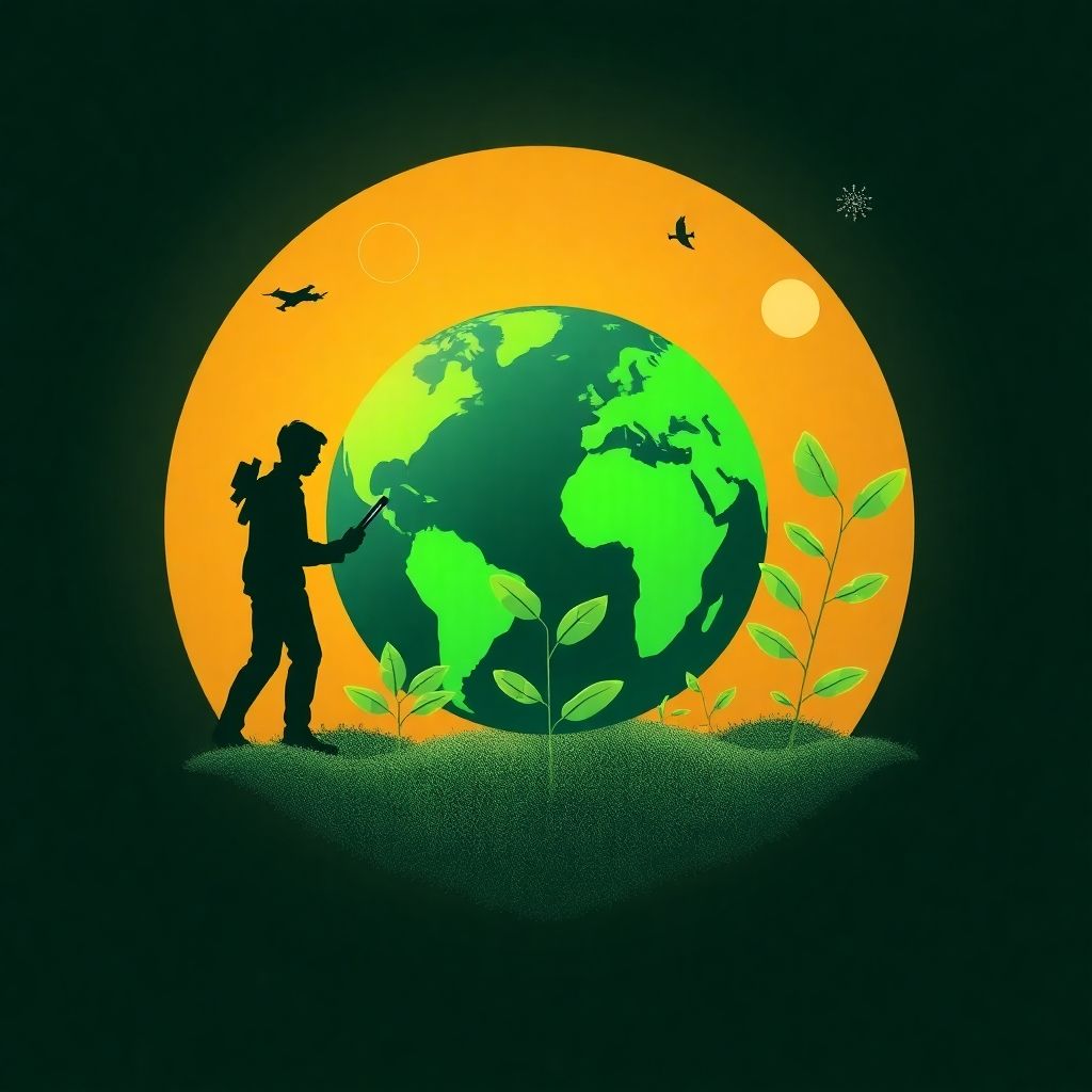 ibala (digibook.lens) Lens social identity (.lens handle) PFP