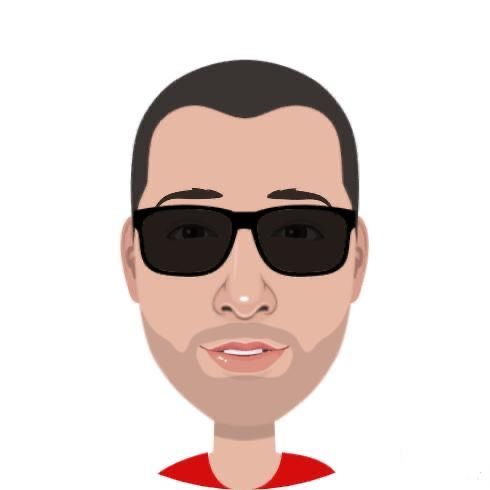 FrancoTK's Lens avatar
