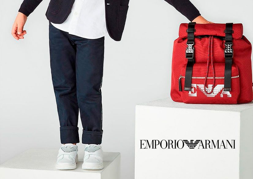 lool2 (lool2.lens) Lens social identity (.lens handle) PFP