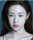 banji3 (banji3.lens) Lens social identity (.lens handle) PFP