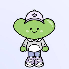 coolhand9.lens Lens social identity (.lens handle) PFP