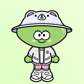 ijulbdt (ijulbdt.lens) Lens social identity (.lens handle) PFP