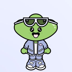 hwhw8 (orde25.lens) Lens social identity (.lens handle) PFP