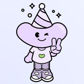 artighost (artighost.lens) Lens social identity (.lens handle) PFP