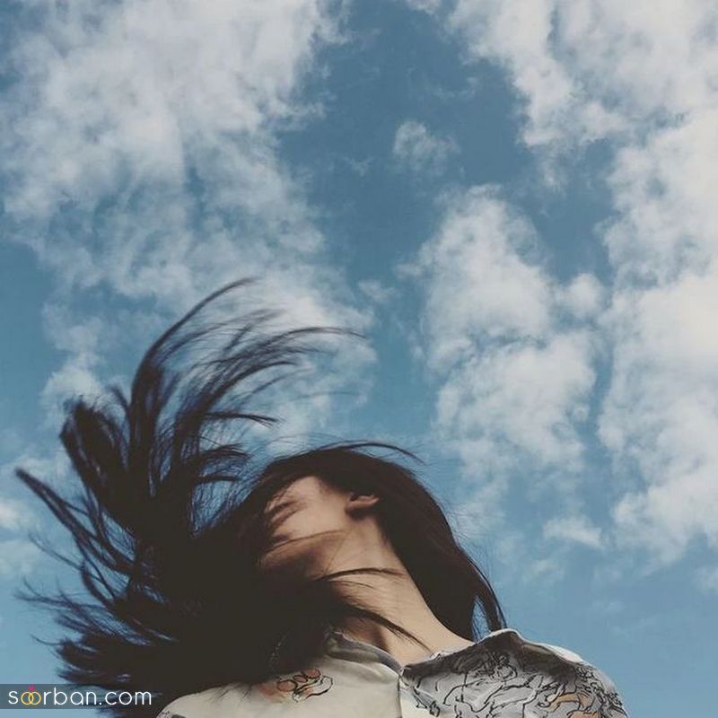 freshte (freshte2000.lens) Lens social identity (.lens handle) PFP