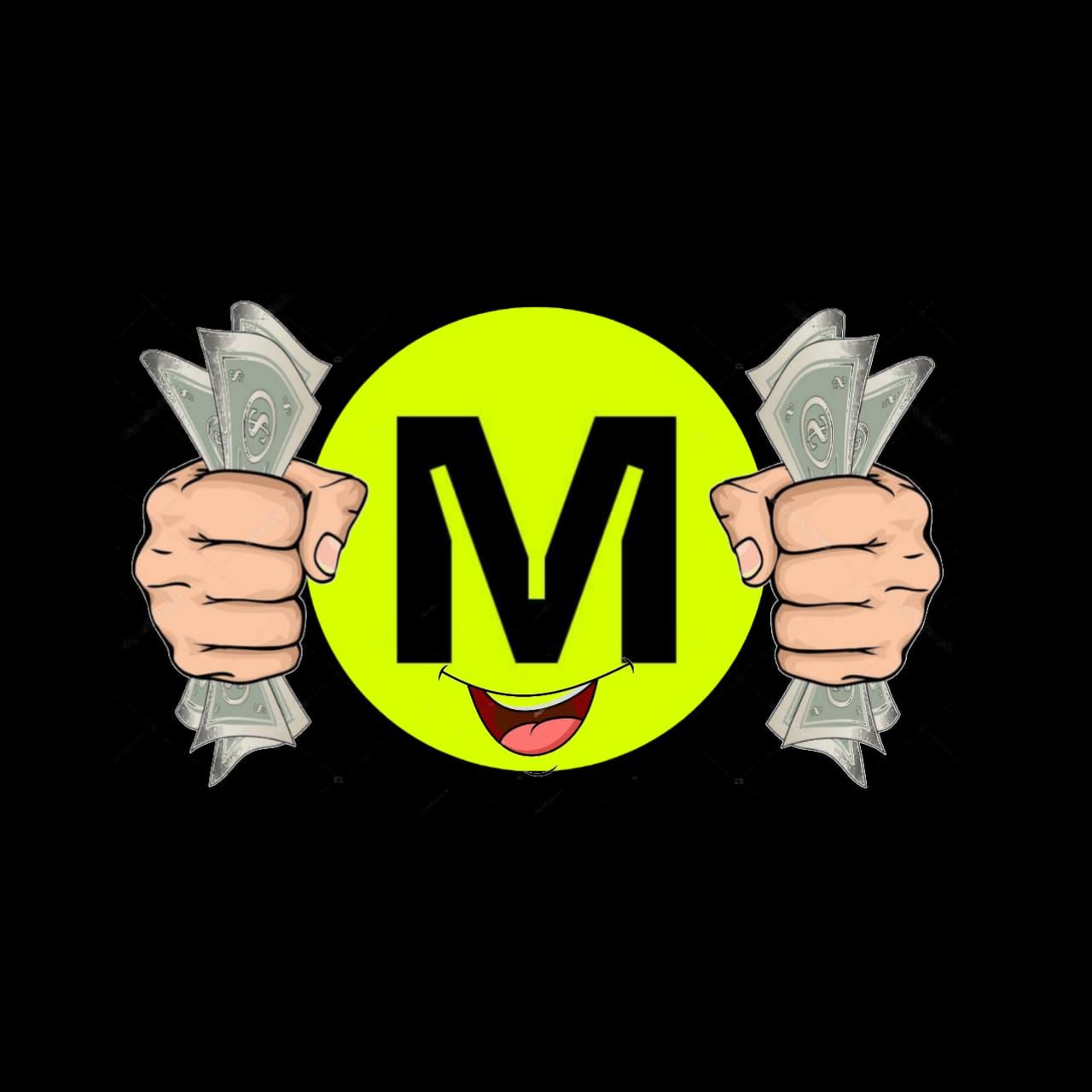 Rozrx's Lens avatar