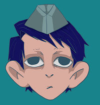 Choong's Lens avatar