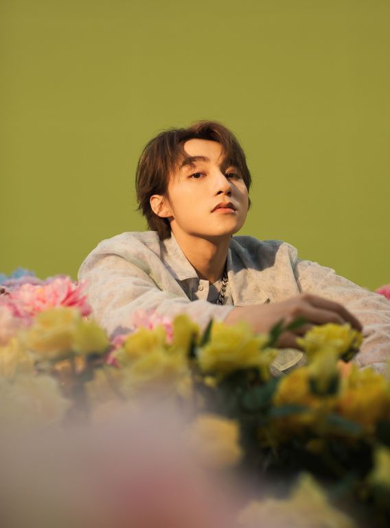 Xuan Thuy's Lens avatar