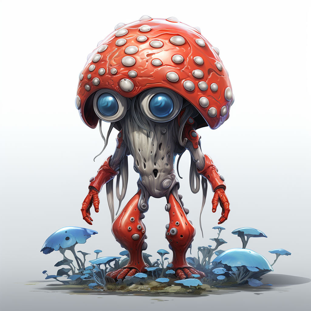 Atalho (atalhofinanceiro.lens) Lens social identity (.lens handle) PFP