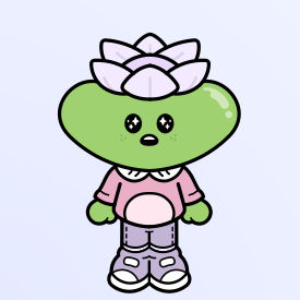 fdssaaa (gjjjkkl.lens) Lens social identity (.lens handle) PFP