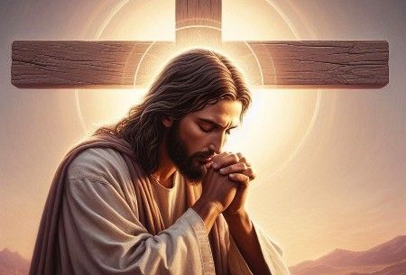 Catholic (catholic_.lens) Lens social identity (.lens handle) PFP