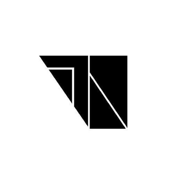 kopiselir (qrueno.lens) Lens social identity (.lens handle) PFP