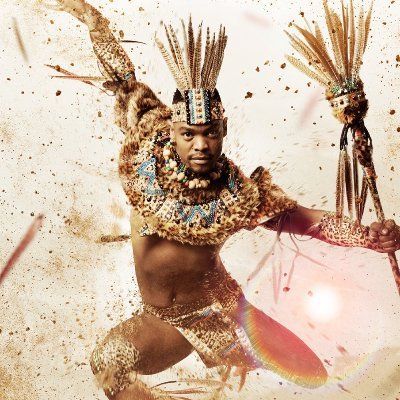 JHNSindre (jhnsindre.lens) Lens social identity (.lens handle) PFP