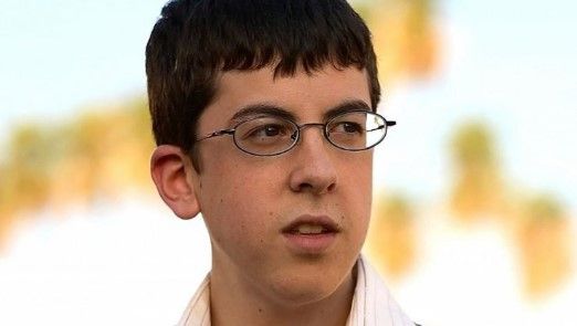 FogellMc's Lens avatar