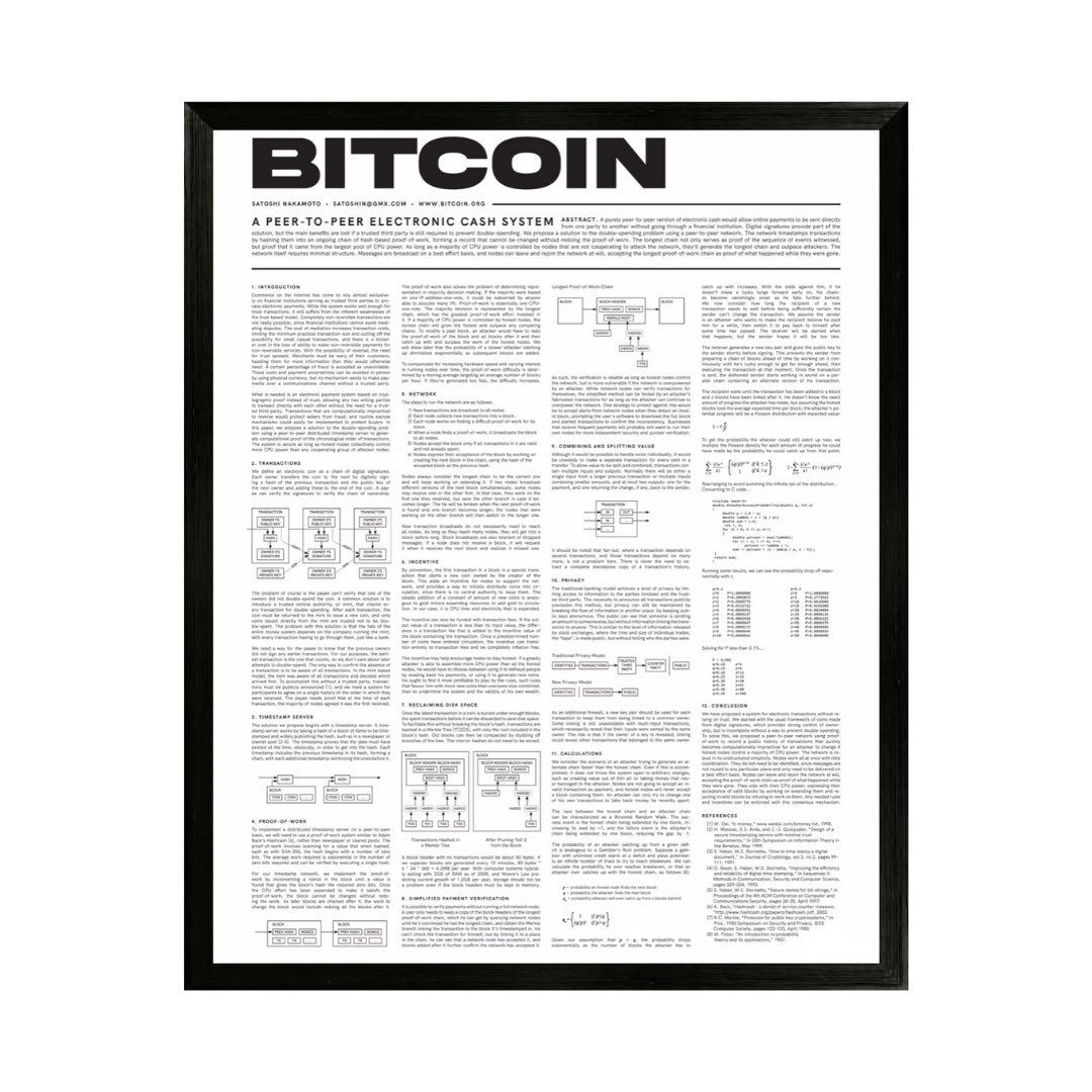 akash nayak (shriraam.lens) Lens social identity (.lens handle) PFP