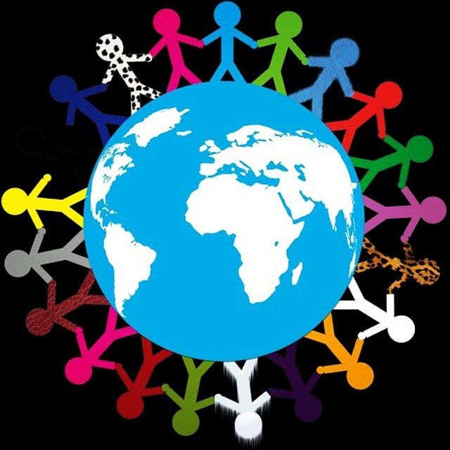 apatheism (sadeghi0575.lens) Lens social identity (.lens handle) PFP