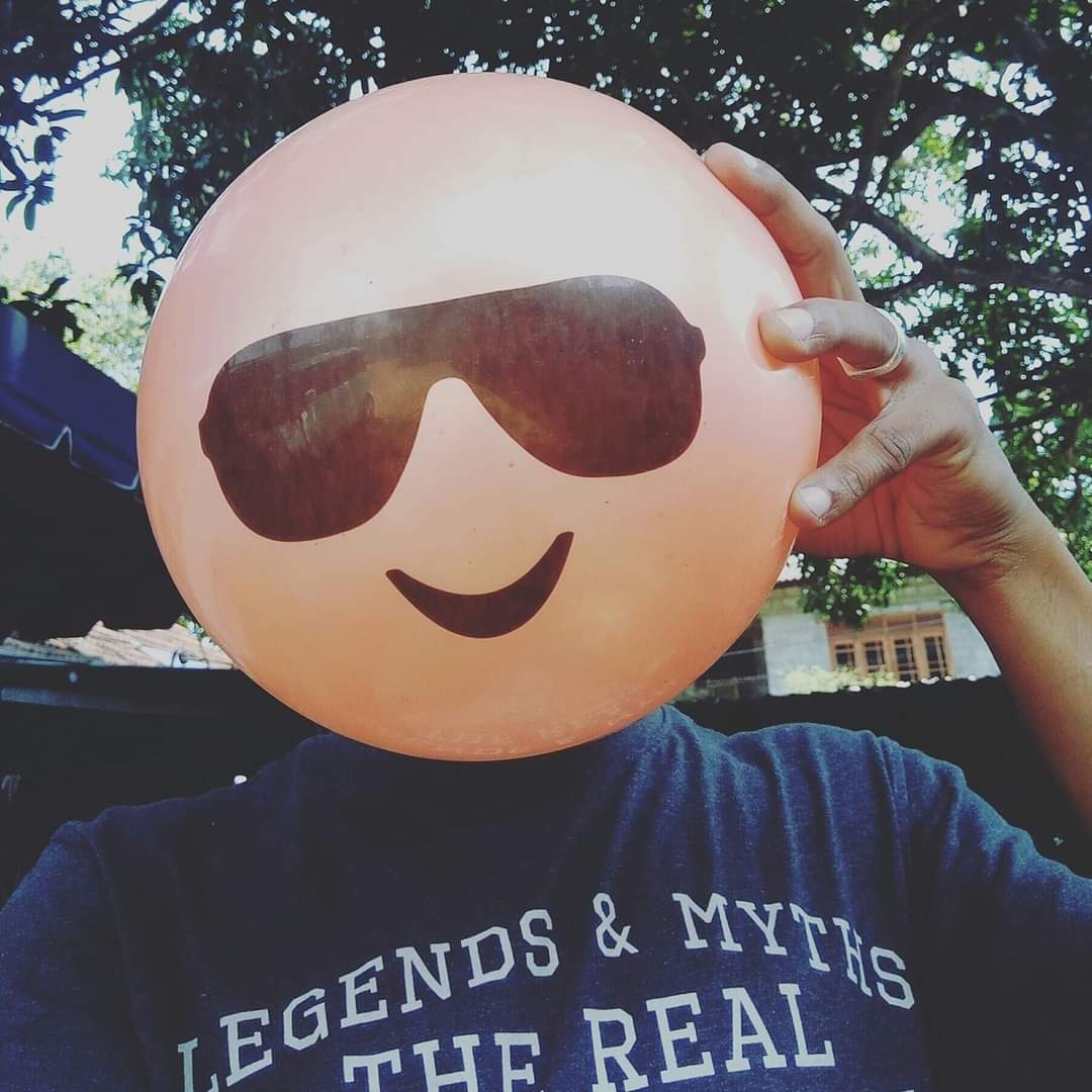 Cryptoarindu's Lens avatar