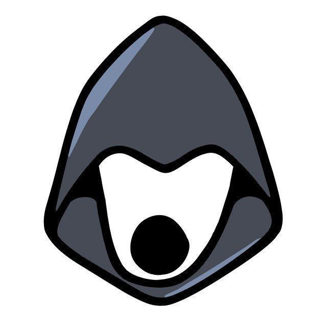 FREE's Lens avatar