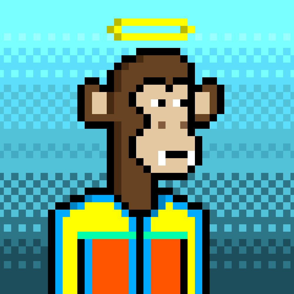 sunnyglade's Lens avatar