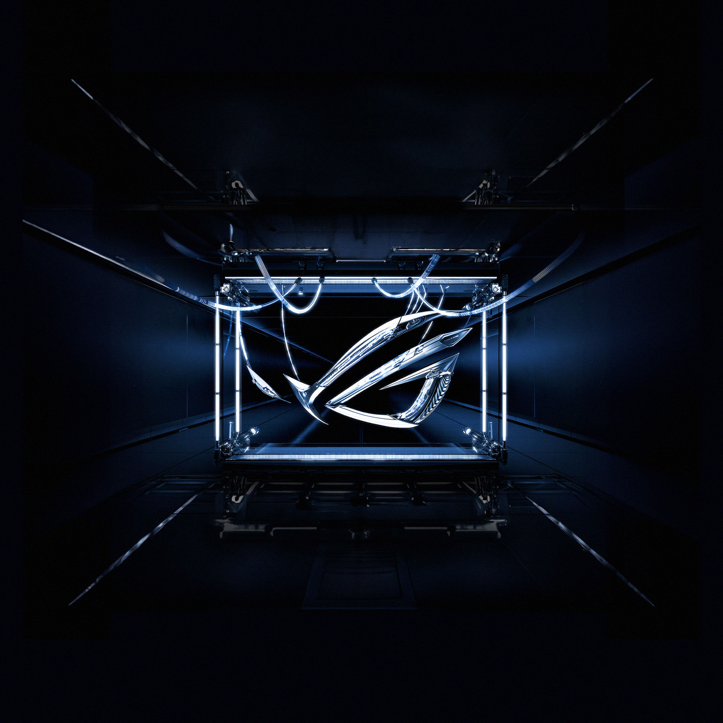 zksync ๐ (a_zks.lens) Lens social identity (.lens handle) PFP