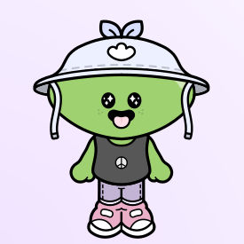 siwa (siwa76.lens) Lens social identity (.lens handle) PFP