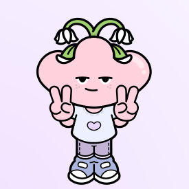 mateo_ventures.lens Lens social identity (.lens handle) PFP