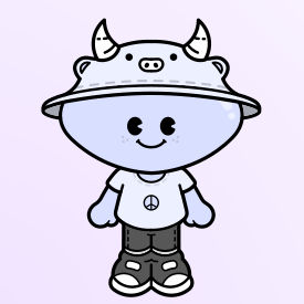 retiuy (retiuy.lens) Lens social identity (.lens handle) PFP